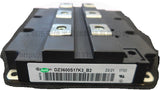 DZ3600S17K3B2NOSA1