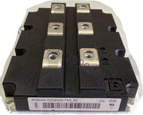 DZ3600S17K3_B2 IGBT Module 1700V 3600A 6-pin