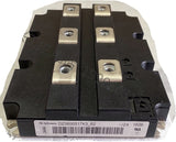 DZ3600S17K3B2NOSA1