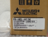 MITSUBISHI FR-HEL-H1.5K