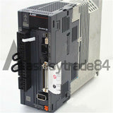 Mitsubishi Servo Amplifier MR-J4-40A (MRJ440A)