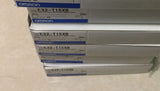 Omron Photoelectric Switch Fiber Unit E32-T15XB ( E32T15XB )