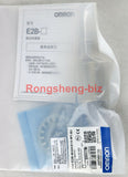 Omron Proximity Switch E2B-M30KS15-M1-B1