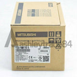 Mitsubishi PLC MODULE FX3U-48MT/ES-A