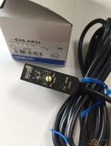 Omron photoelectric switch E3S-AR31