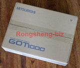 Mitsubishi GT1562-VNBD