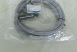 Omron XW2Z-200B