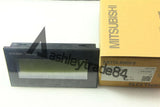 Mitsubishi HMI GT1030-HBD-C Touch Panel