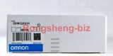 OMRON CS1W-CLK12-V1