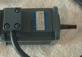 Mitsubishi Servo Motor HA-FE13B