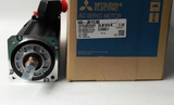 Mitsubishi HG-JR153B