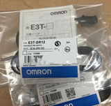 Omron photoelectric switch E3T-SR21