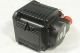 MITSUBISHI Servo Motor 1kW 6amp 123v 2000rpm HC-SFS102K