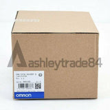 Omron PLC CP1H-XA40DT1-D