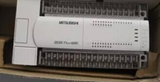 Mitsubishi MELSEC FX2N-48MT-ES/UL FX2N48MTESUL