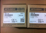 Mitsubishi PLC FX3U-1PG FX3U1PG