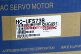 Mitsubishi servo motor HC-UFS73B