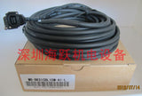MITSUBISHI PLC MR-BKS1CBL10M-A1-H