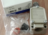 Omron Limit Switch WLD2-TH