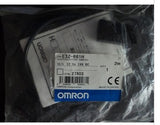 E3Z-R61H E3ZR61H Omron photoelectric switch
