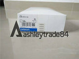 Omron CVM1-CPU11-V2 Plc CVM1CPU11V2
