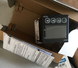 E5CN-C2MT-500 100-240VAC E5CNC2MT500  Omron Temperature Controller