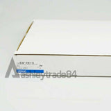 Omron E32-T61-S Temperature Fiber