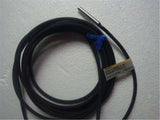 Omron proximity switch E2E-CR8C1-R