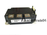 PM300DVA120 MITSUBISHI IPM MODULE PM300DVA-120