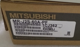 Mitsubishi MR-J2S-60A-PF