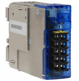 OMRON S8VM-03012C switching power supply