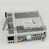 Mitsubishi MR-J2-100CT Servo Driver MRJ2100CT Amplifier Motor Control