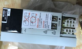 MITSUBISHI SERVO DRIVER MR-J2-20A-N26