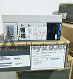 Mitsubishi MR-J2S-40B-PY135