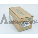 Mitsubishi AY13C PLC Module