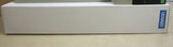 Omron CV500-II201 I/O Interface Programmable Logic Controller