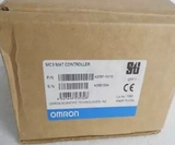 OMRON 43767-0010 MC3 MAT CONTROLLER