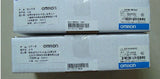 OMRON Switching Power Supply S8VM-05024C