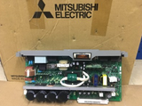 Mitsubishi MAZAK Power Supply QX084 MELDAS 500 CNC