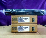 Mitsubishi PLC Module AJ71AT21B AJ71 AT21B