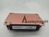 PM400DV1A060 MITSUBISHI IPM MODULE PM400DV1A-060