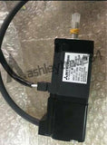 Mitsubishi SERVO MOTOR HC-MF13-UE HCMF13UE