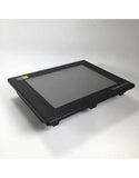 IC754VGF12CTD GE Fanuc - ES1222R