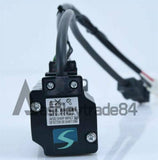 MITSUBISHI Servo Motor HC-KFS13B