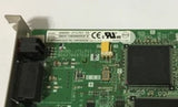 Mitsubishi Q80BD-J71LP21-25