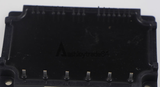 MITSUBISHI module PM30RMC060 PM30RMC-060