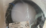 Omron Photoelectric Switch E3ZM-B61