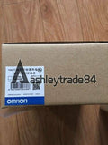 Omron NT21-ST121B-E HMI