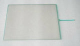 Mitsubishi EPC710 Touch Screen