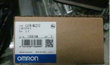 OMRON PLC MODULE CJ1W-NC213